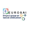 EUROSAI