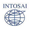 INTOSAI