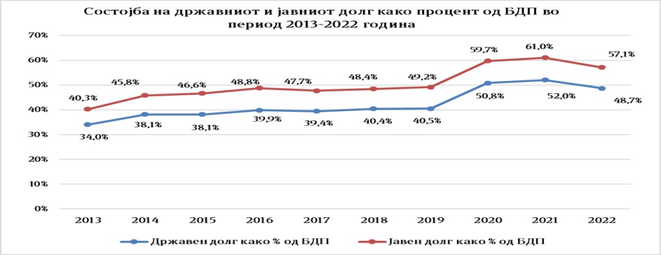 слика_10