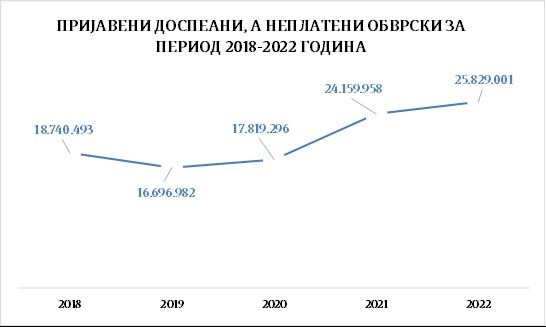 слика_11