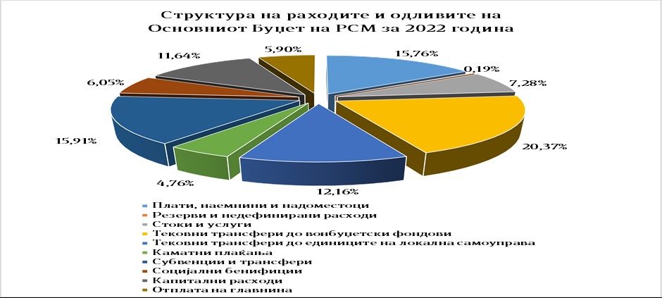 слика_7