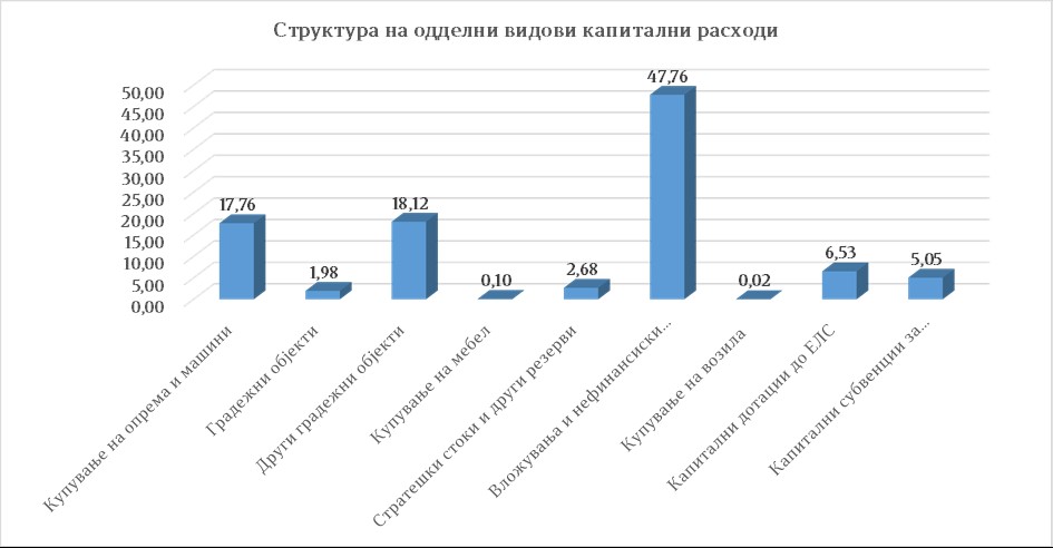 слика_9