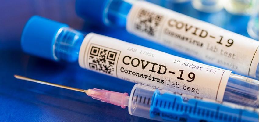 Владини мерки против Covid - 19 