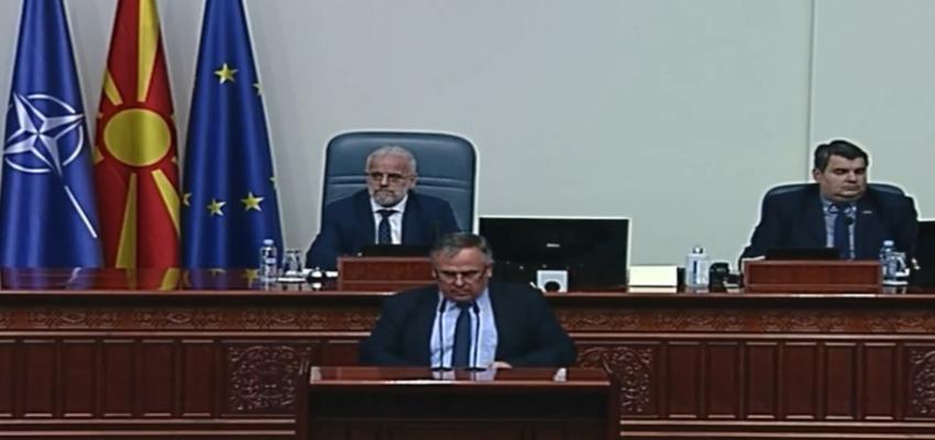 Prezentacija_GI_2021_Sobranie