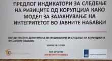 Презентација на темата 