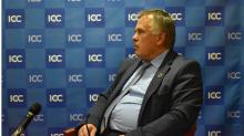 ГДР со свое воидување и коментар на работилницата