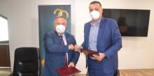 Потписниците на меморандумот 