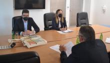Мотив од средбата 