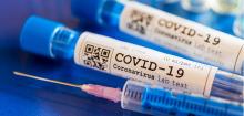 Владини мерки против Covid - 19 