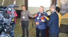 Дополнителни информации на темата за новинарите 