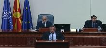 Prezentacija_GI_2021_Sobranie
